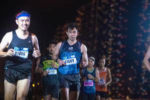 BIB: 81406, 41689, 44435
                            <button type="button" onclick="openModal(18285397)" class="btn btn-primary btn-sm float-right btn-popup" data-toggle="modal" data-target=".modal-high-quality">
                        <i class="fas fa-shopping-cart"></i> Add to Cart
                    </button>
                                            <button type="button" onclick="isThisMe(18285397, true)" class="btn btn-success btn-sm float-right btn-popup btn-isme hidden" data-toggle="tooltip" data-placement="bottom" title="นี่คือรูปของคุณใช่ไหม คลิกที่นี่เพื่อเอาเข้าอัลบั้ม">
                        <i class="fas fa-plus"></i> Add to album
                    </button>
                    <button type="button" onclick="isThisMe(18285397, false)" class="btn btn-warning btn-sm float-right btn-popup btn-isnotme hidden">
                        <i class="fas fa-ban"></i> Remove from album
                    </button>